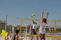 gal/saison 2007-2008/beach_master_2008_-_part_2/_thb_35.jpg